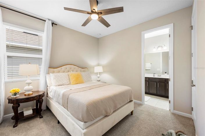 Image No.18-4 Bed Property for sale