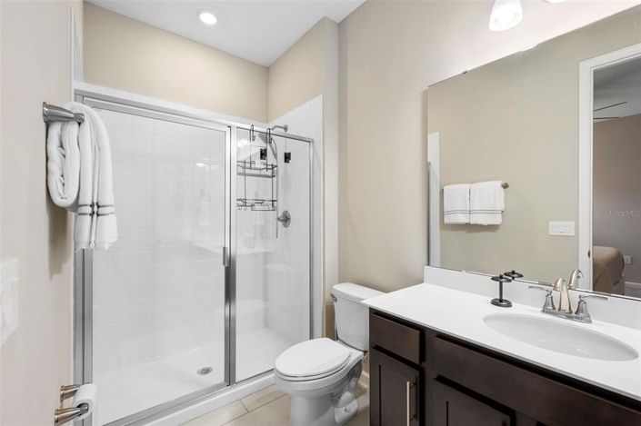 Image No.19-4 Bed House for sale