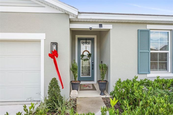 Image No.2-4 Bed House for sale