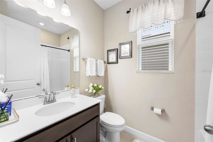 Image No.20-4 Bed Property for sale