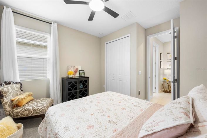 Image No.21-4 Bed Property for sale