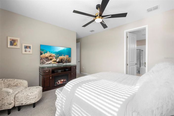 Image No.22-4 Bed House for sale