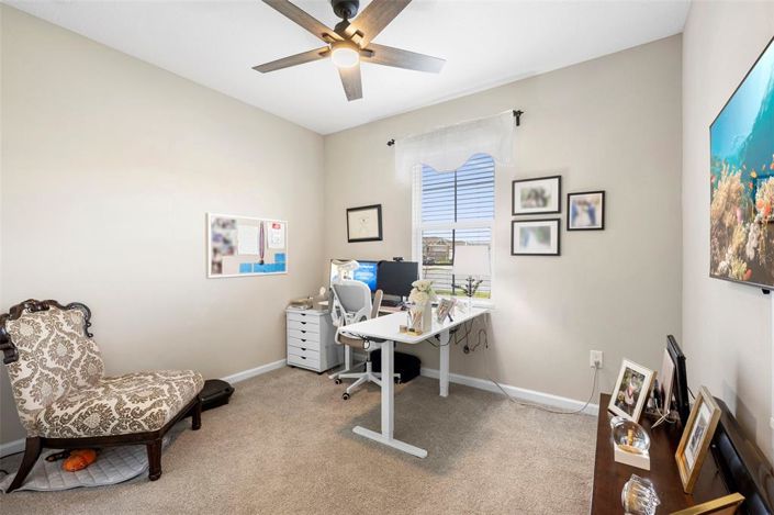 Image No.23-4 Bed Property for sale