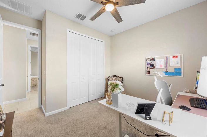 Image No.24-4 Bed House for sale