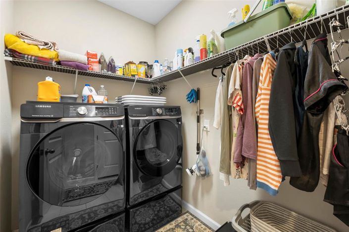 Image No.25-4 Bed Property for sale