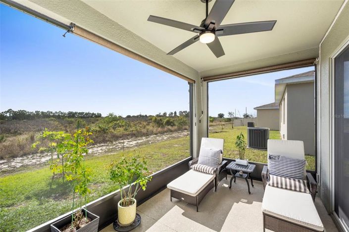 Image No.26-4 Bed Property for sale