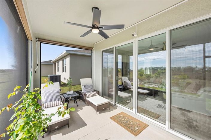 Image No.27-4 Bed House for sale