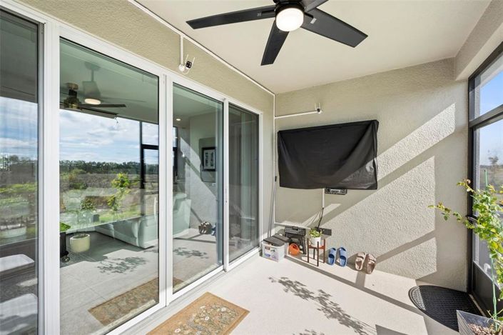 Image No.28-4 Bed House for sale