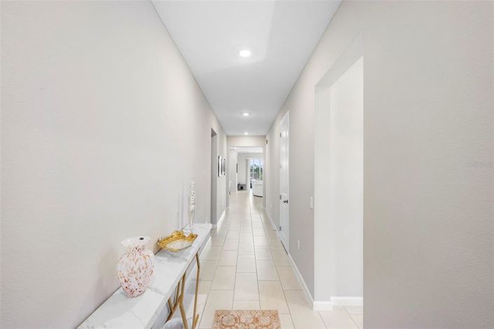 Image No.3-4 Bed Property for sale