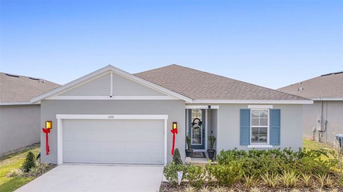 Image No.31-4 Bed House for sale