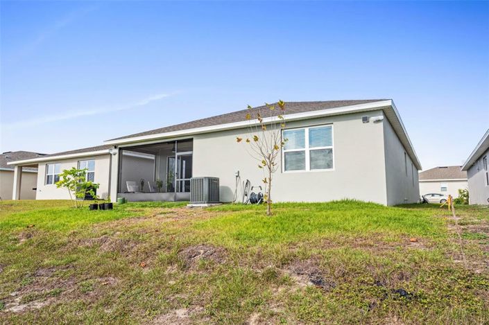 Image No.33-4 Bed Property for sale