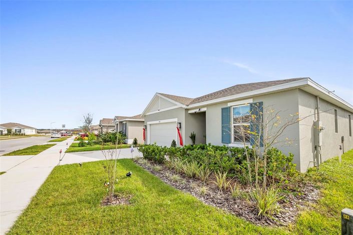 Image No.35-4 Bed House for sale