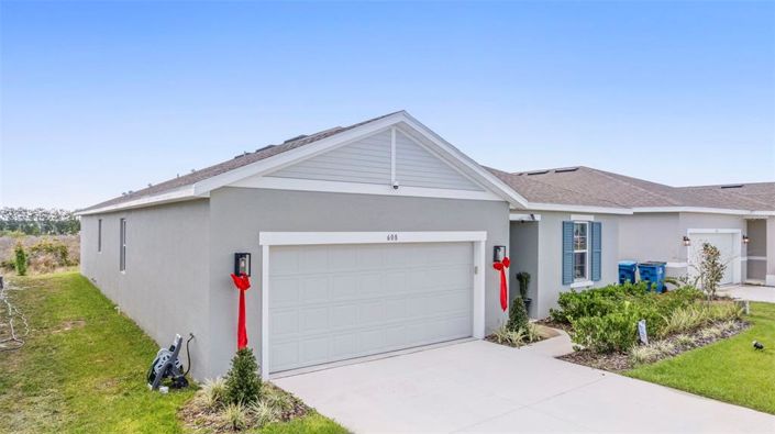 Image No.37-4 Bed House for sale