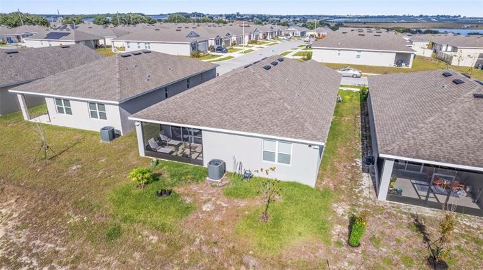 Image No.39-4 Bed House for sale