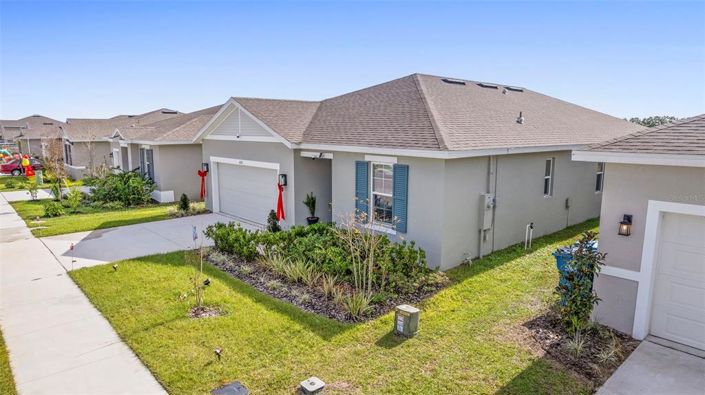 Image No.40-4 Bed Property for sale