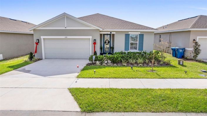 Image No.42-4 Bed House for sale