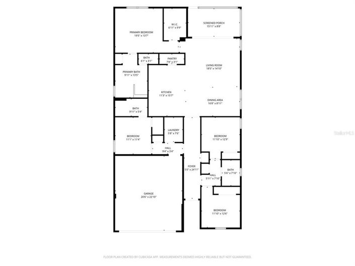 Image No.43-4 Bed House for sale