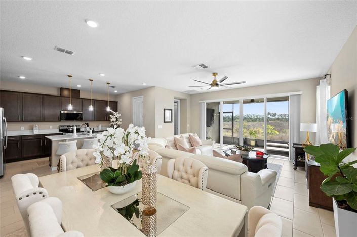 Image No.5-4 Bed House for sale