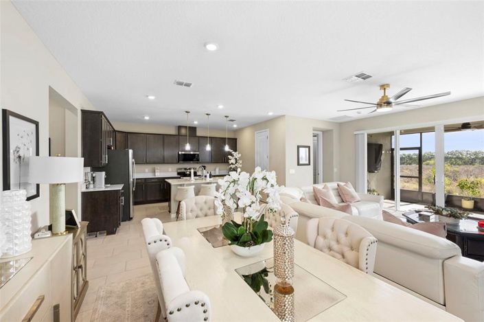 Image No.6-4 Bed Property for sale