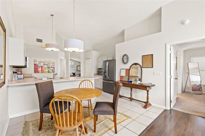 Image No.11-Propriété de 4 chambres à vendre à Davenport