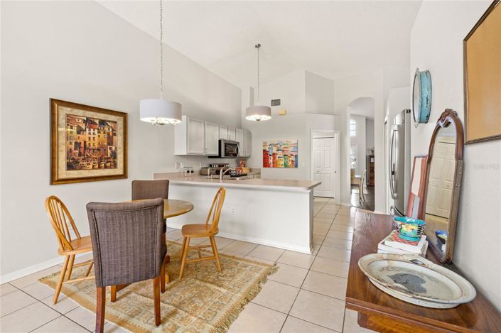 Image No.12-Maison de 4 chambres à vendre à Saint John