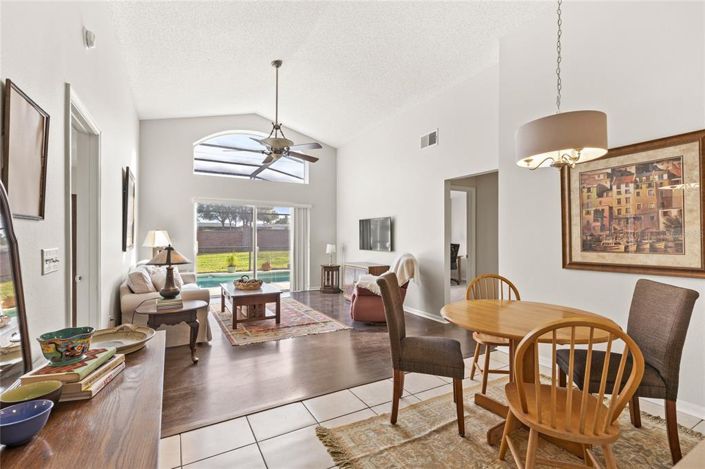 Image No.14-Maison de 4 chambres à vendre à Saint John