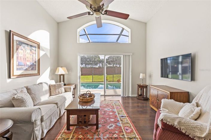 Image No.16-Maison de 4 chambres à vendre à Saint John