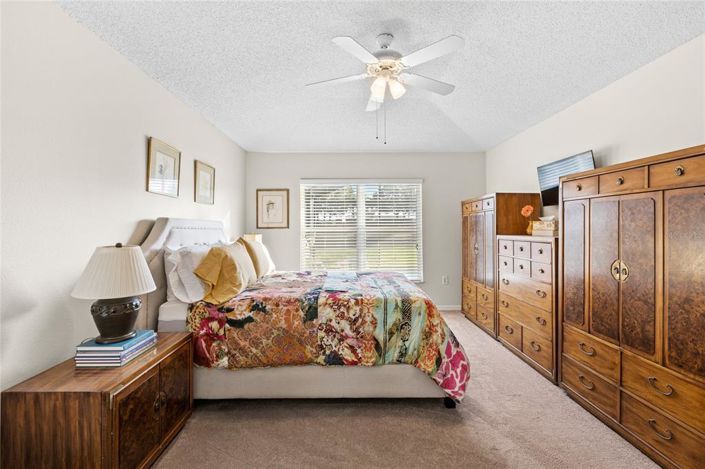 Image No.19-Maison de 4 chambres à vendre à Saint John