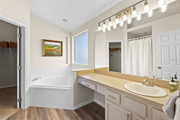 Image No.22-Maison de 4 chambres à vendre à Saint John