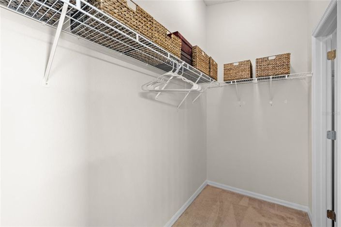 Image No.24-Propriété de 4 chambres à vendre à Davenport