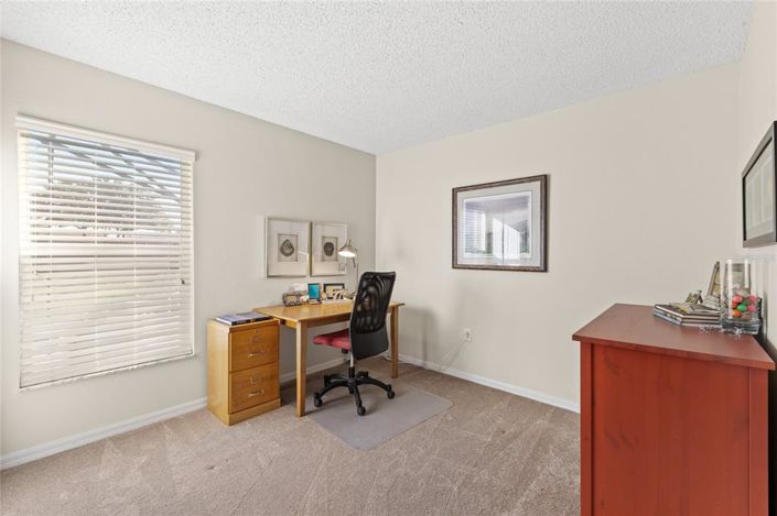 Image No.27-Propriété de 4 chambres à vendre à Davenport