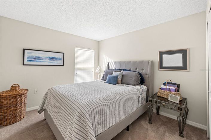 Image No.28-Maison de 4 chambres à vendre à Saint John