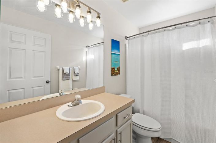 Image No.29-Propriété de 4 chambres à vendre à Davenport