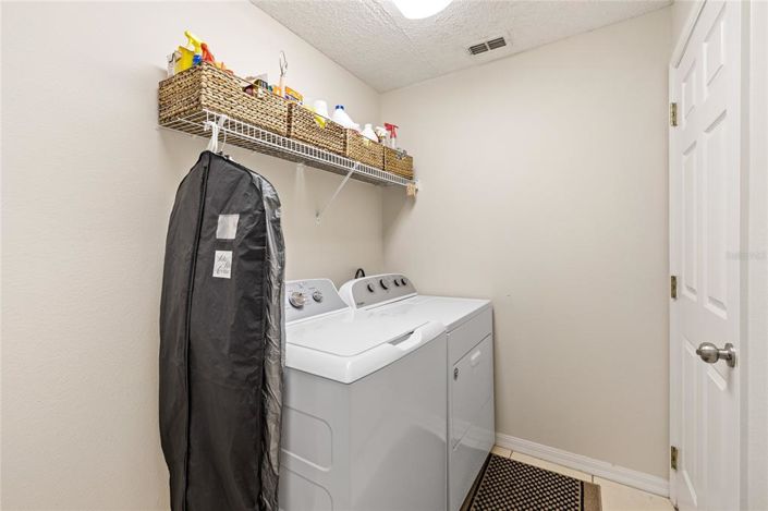 Image No.30-Propriété de 4 chambres à vendre à Davenport