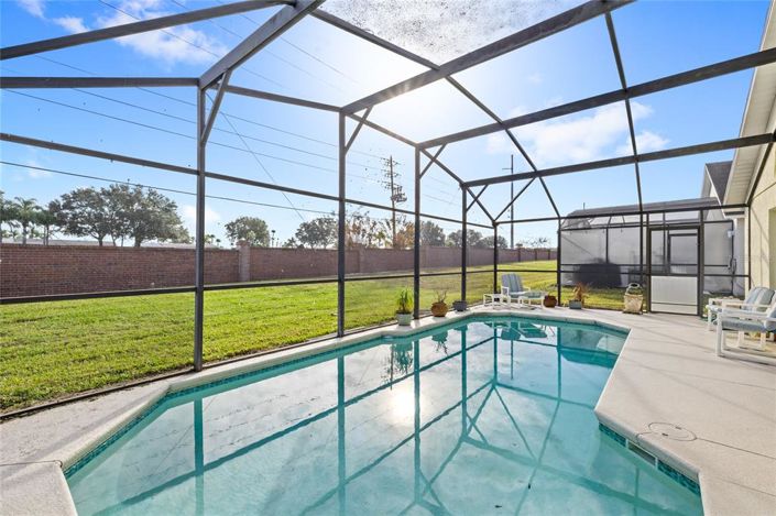 Image No.31-Propriété de 4 chambres à vendre à Davenport