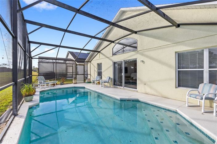 Image No.32-Maison de 4 chambres à vendre à Saint John