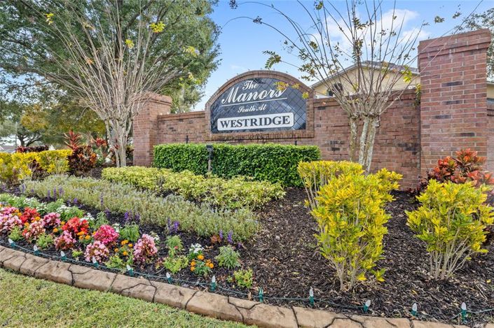 Image No.38-Propriété de 4 chambres à vendre à Davenport