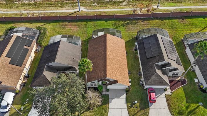 Image No.39-Propriété de 4 chambres à vendre à Davenport