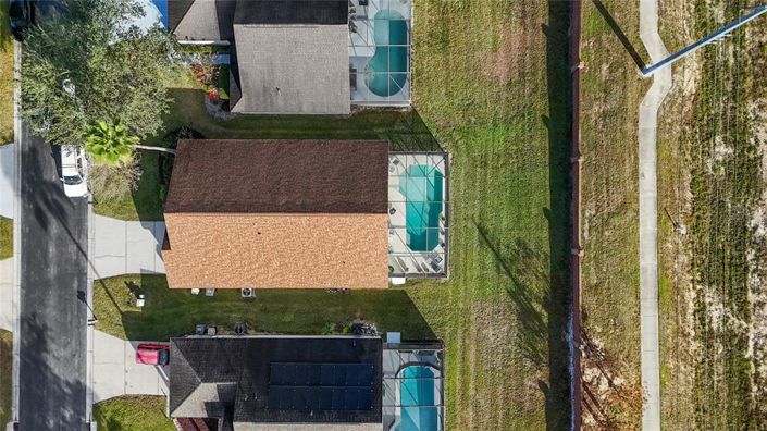 Image No.40-Propriété de 4 chambres à vendre à Davenport