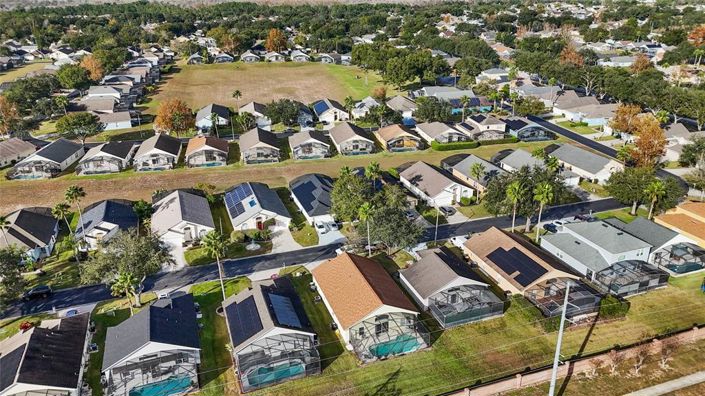 Image No.41-Maison de 4 chambres à vendre à Saint John