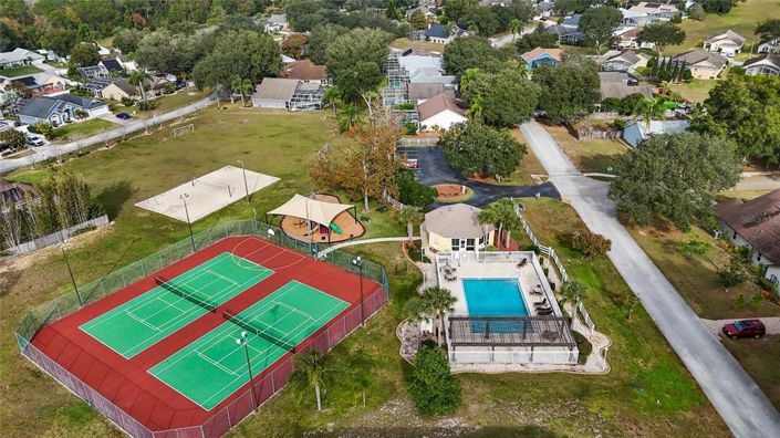 Image No.46-Propriété de 4 chambres à vendre à Davenport