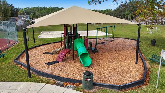 Image No.47-Maison de 4 chambres à vendre à Saint John