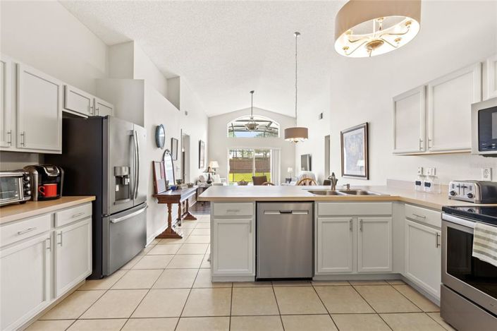 Image No.9-Propriété de 4 chambres à vendre à Davenport