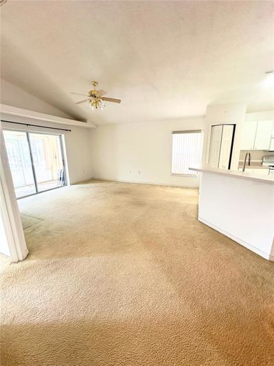 Image No.10-3 Bed House for sale