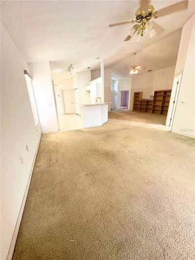 Image No.11-Propriété de 3 chambres à vendre à États-Unis