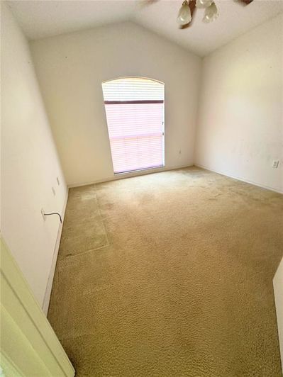 Image No.12-Propriété de 3 chambres à vendre à États-Unis