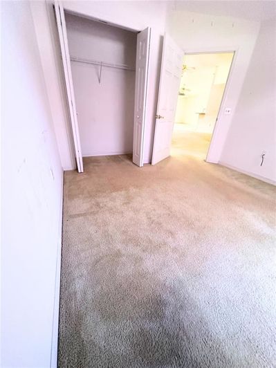 Image No.13-3 Bed House for sale