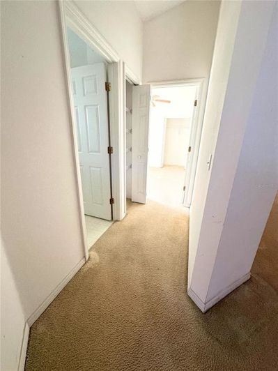 Image No.14-3 Bed House for sale