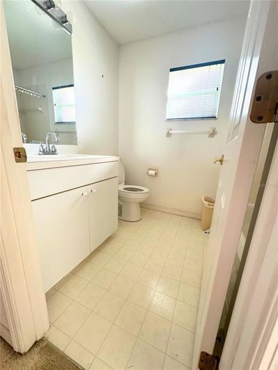 Image No.15-3 Bed House for sale