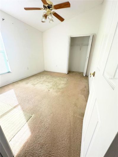 Image No.16-Propriété de 3 chambres à vendre à États-Unis